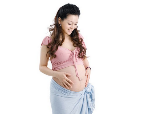 香港验血胎儿性别准确率高吗,精子异常能不能做泰国试管婴儿胚胎着床后会有