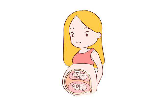 生化过去香港验血准吗,人工受孕、试管婴儿，怀双胞胎机率多高？妊娠注意事
