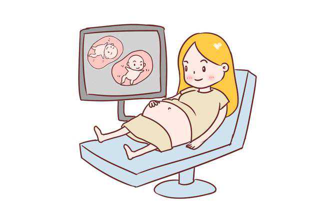 生化过去香港验血准吗,人工受孕、试管婴儿，怀双胞胎机率多高？妊娠注意事