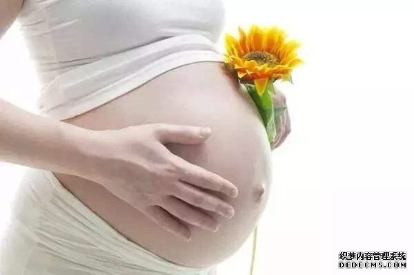 怀孕7周香港验血多少钱_香港抽母血DNA检测，验Y检测胎儿性别男女科学吗